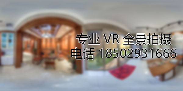 普陀VR全景技术在未来可能的发展方向和应用领域?